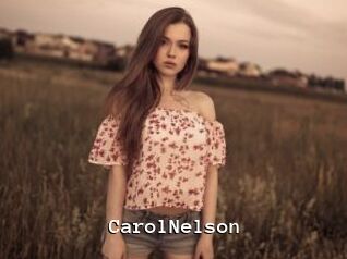 CarolNelson