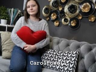 CarolPowell