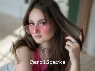 CarolSparks