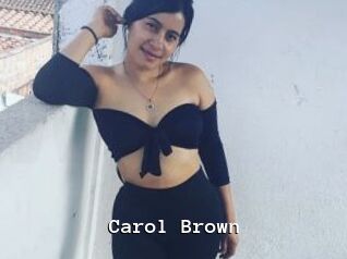 Carol_Brown