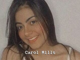 Carol_Mills