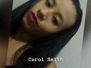 Carol_Smith