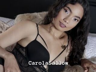 CarolaSallow