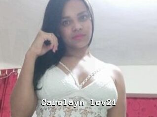 Carolayn_lov21