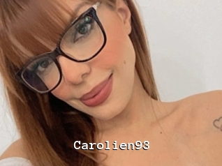 Carolien93