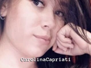 CarolinaCapriati