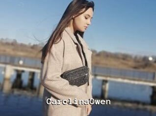 CarolinaOwen