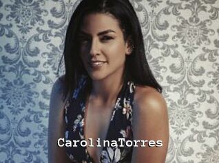 CarolinaTorres