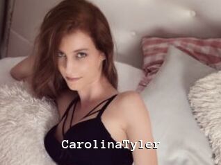 CarolinaTyler