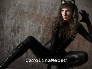 CarolinaWeber