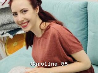 Carolina_58