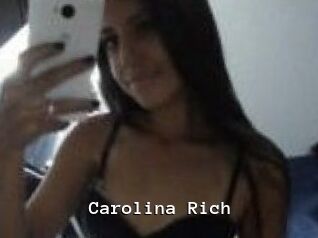 Carolina_Rich