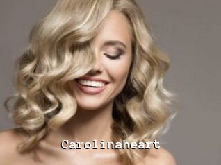 Carolinaheart