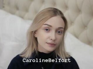 CarolineBelfort