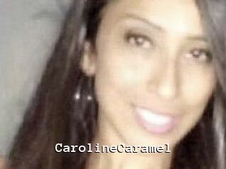 CarolineCaramel