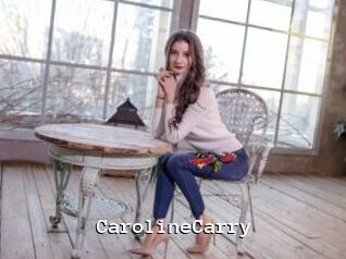 CarolineCarry