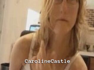 CarolineCastle