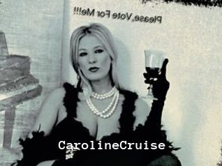 CarolineCruise