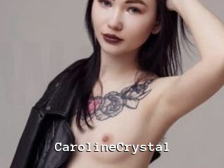 CarolineCrystal