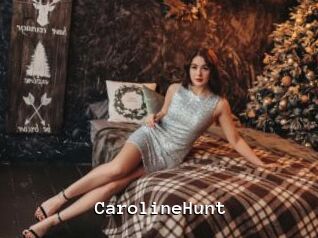 CarolineHunt
