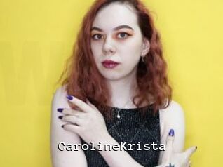 CarolineKrista