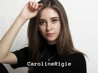 CarolineRigie
