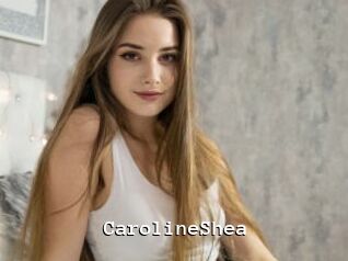 CarolineShea