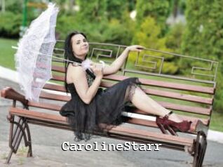CarolineStarr