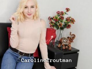 CarolineTroutman