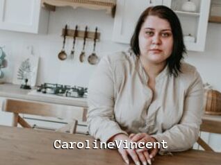 CarolineVincent