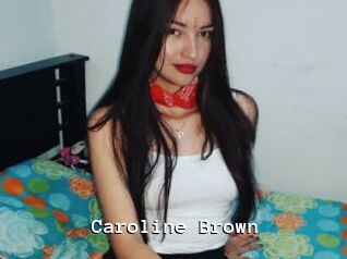 Caroline_Brown