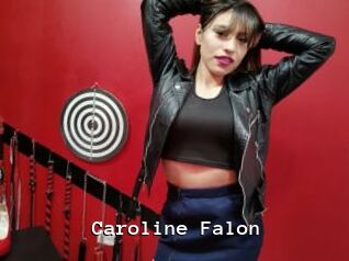 Caroline_Falon