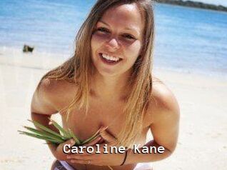 Caroline_Kane