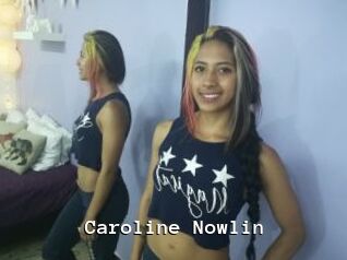 Caroline_Nowlin