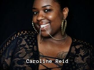 Caroline_Reid