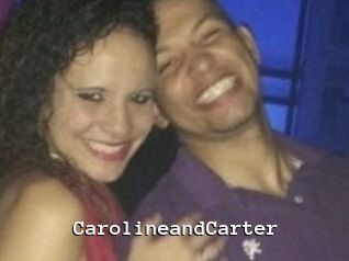 Caroline_and_Carter
