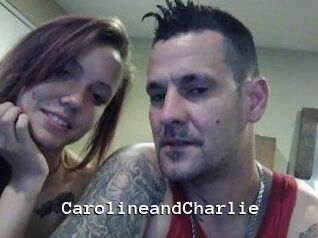 Caroline_and_Charlie
