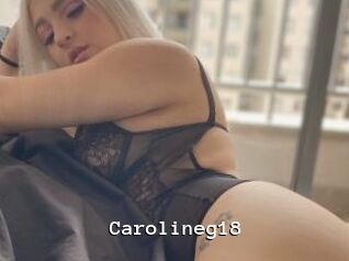 Carolineg18
