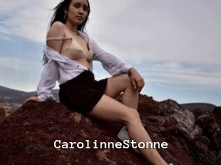 CarolinneStonne