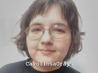CarolinsaGrays