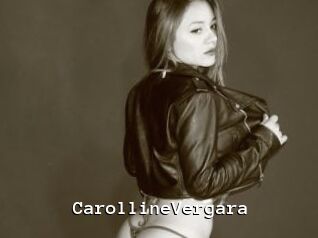 CarollineVergara