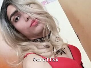 Carollxx