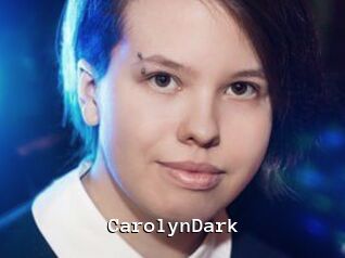 CarolynDark