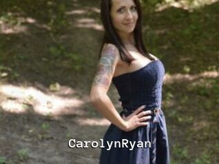 CarolynRyan