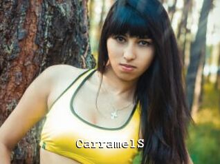 CarramelS