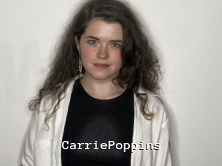 CarriePoppins