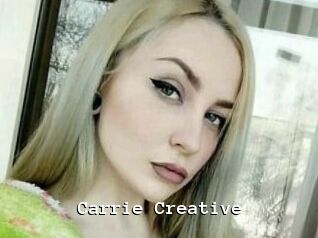 Carrie_Creative