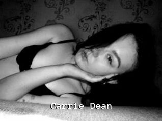 Carrie_Dean