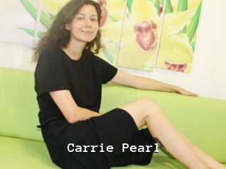 Carrie_Pearl