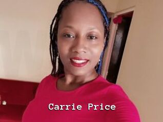Carrie_Price